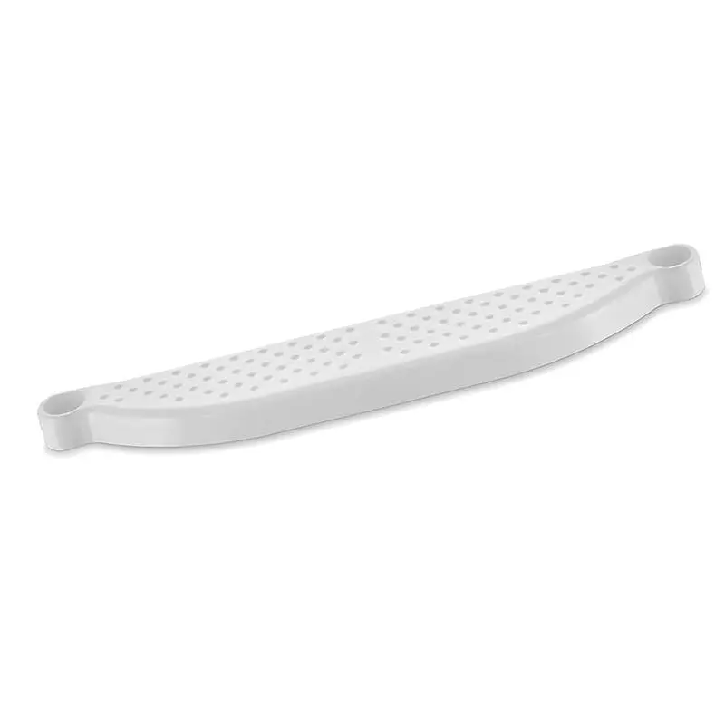 

BHBD-Highchair Accessories Foot Rest, Adjustable Footrest For High Chairs For Antilop