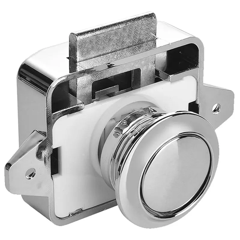 Bmby-Locks Cupboard…