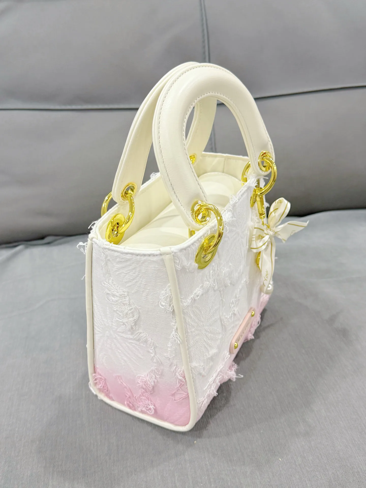 ciyah-sweet-lady-sle-adient-pink-tassel-diana-bag-women's-handbag-2026-new-high-end-feelings-leather-purse