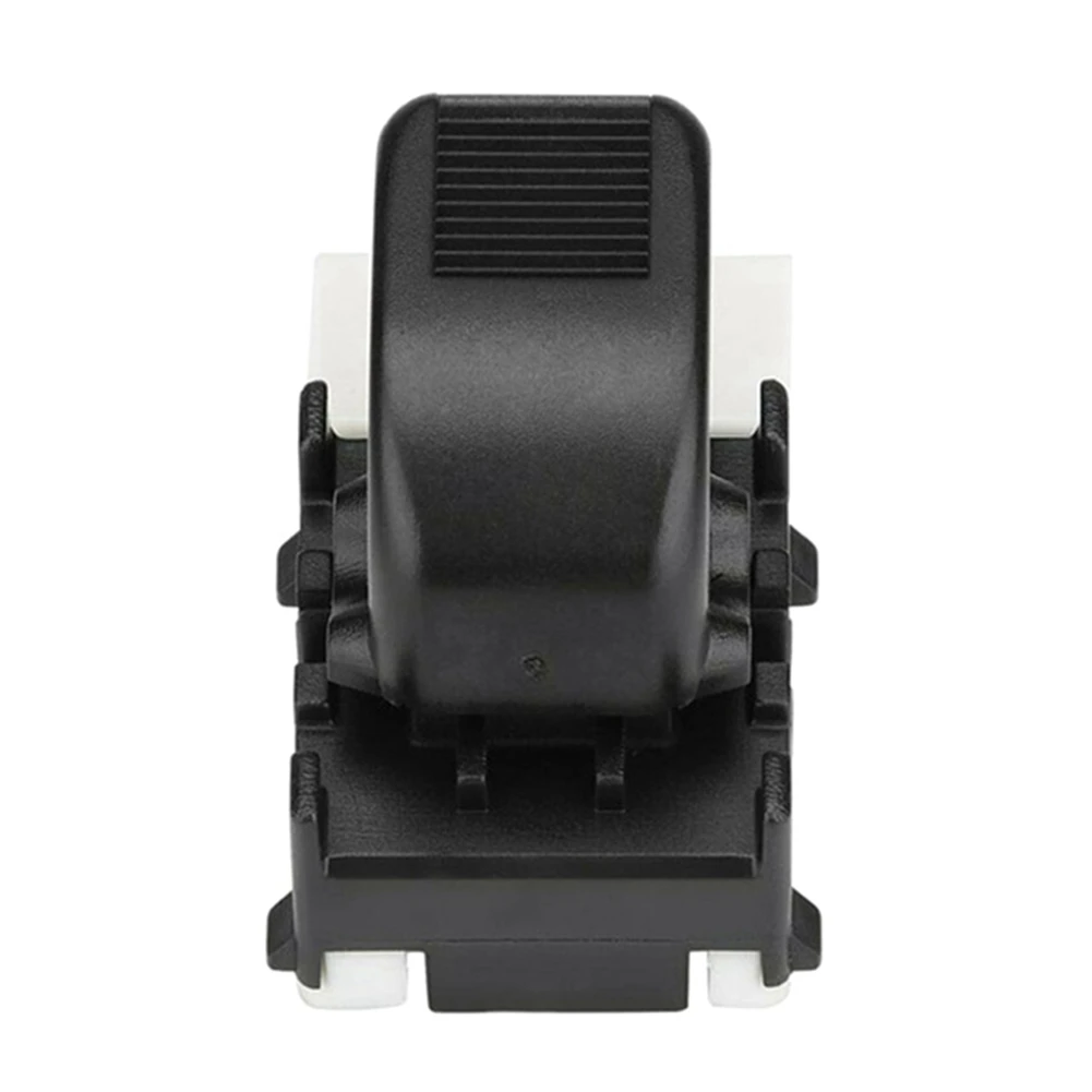 Electric Power Window Switch Passenger Side Window Switch Button for Daihatsu Sirion 84810-87104