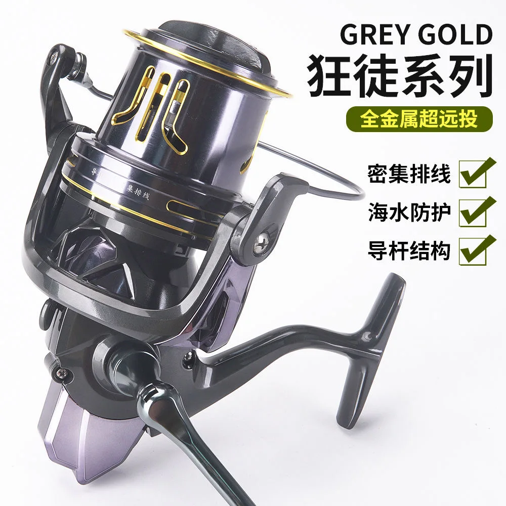 carrete-de-pesca-giratorio-serie-9000-12000-14000-super-fuerte-potencia-de-arrastre-de-25kg-agua-dulce-uso-en-agua-de-mar-balancin-duro-y-solido-metal