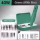 Thumbnail 13
