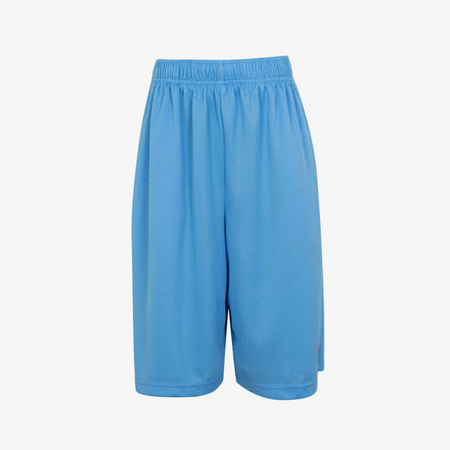 

Nike Official Genuine 2024 New Big Kids' Casual Sports Breathable Loose Shorts DM8537-412