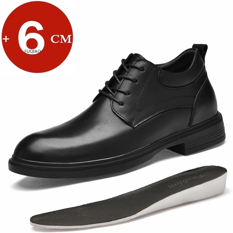 nuevos-zapatos-oxford-de-cuero-genuino-para-hombre-talla-grande-con-aumento-de-altura-de-6cm-formales-de-negocios-comodos-para-fiestas-y-bodas