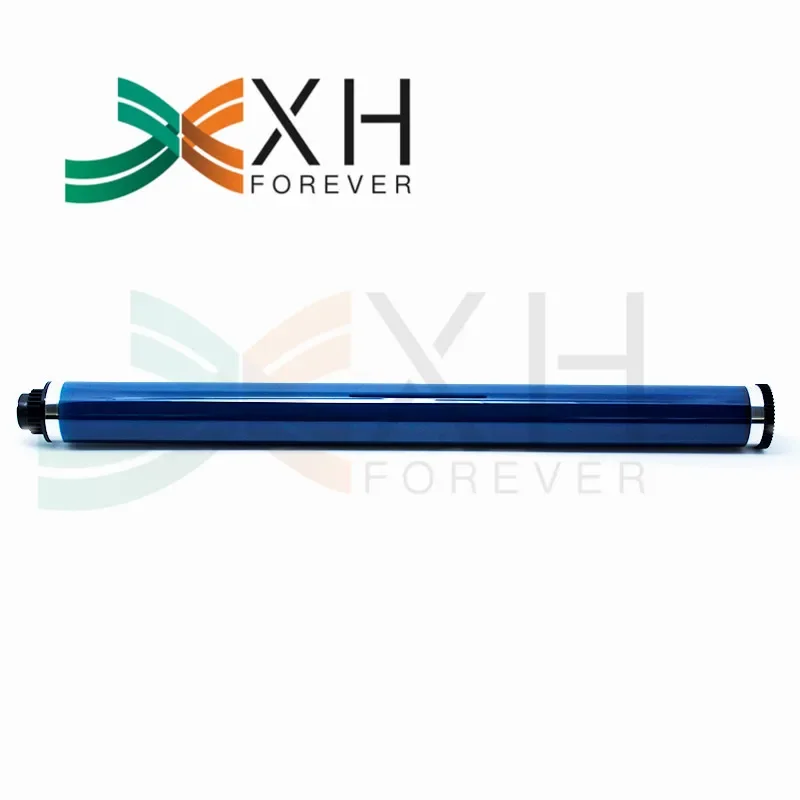 5 piezas. Tambor OPC B0399510 B039-9510 para Ricoh 1015 1018 1022 1027 2015 2018 2020 2020D 2022 2027 3025 3030 MP2000 MP 1600 2000 220