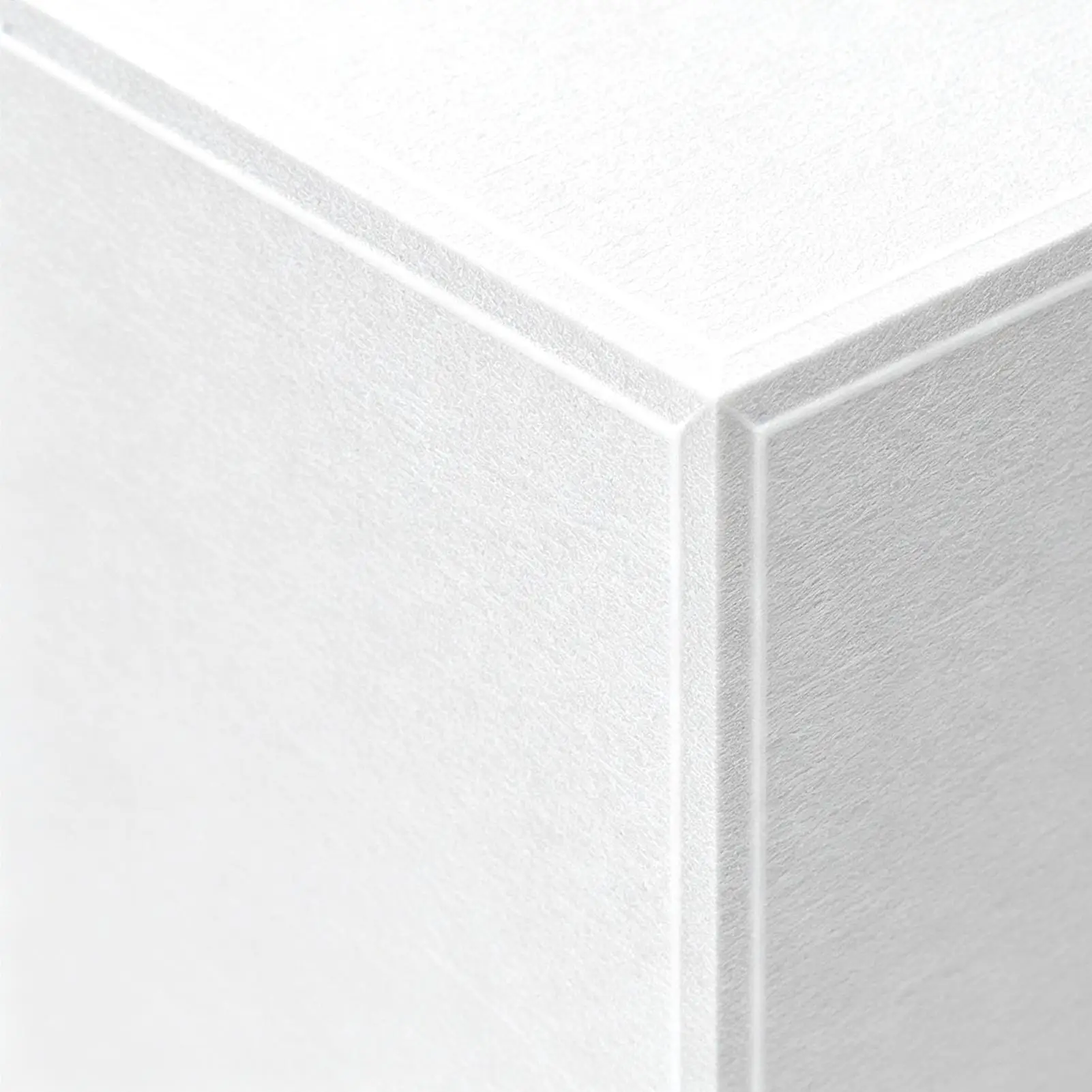 Soundproof Wall Panels High Density Felt Noise Cancelling Sound Absorbing Wall Decor Tiles For Home Bedroom Living Room Hotel