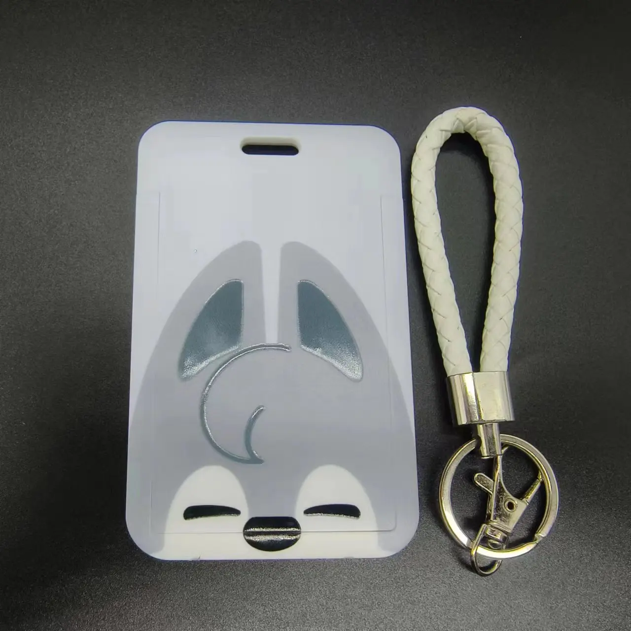 جديد SKZOO مجموعة من البطاقات المفاتيح معرف الطالب مجموعة حافلة شارة وجبة الطالب مجموعة من البطاقات مروحة يهتف شارة هدية الأطفال هدية