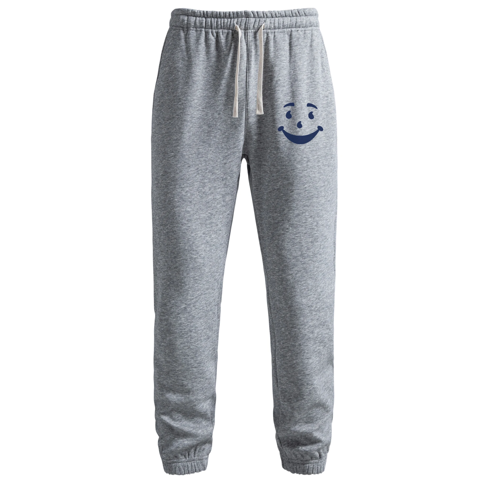 

Новые мужские повседневные брюки для весеннего и осеннего сезонов, для прогулок на природе и медленного бега, можно стирать в машине.