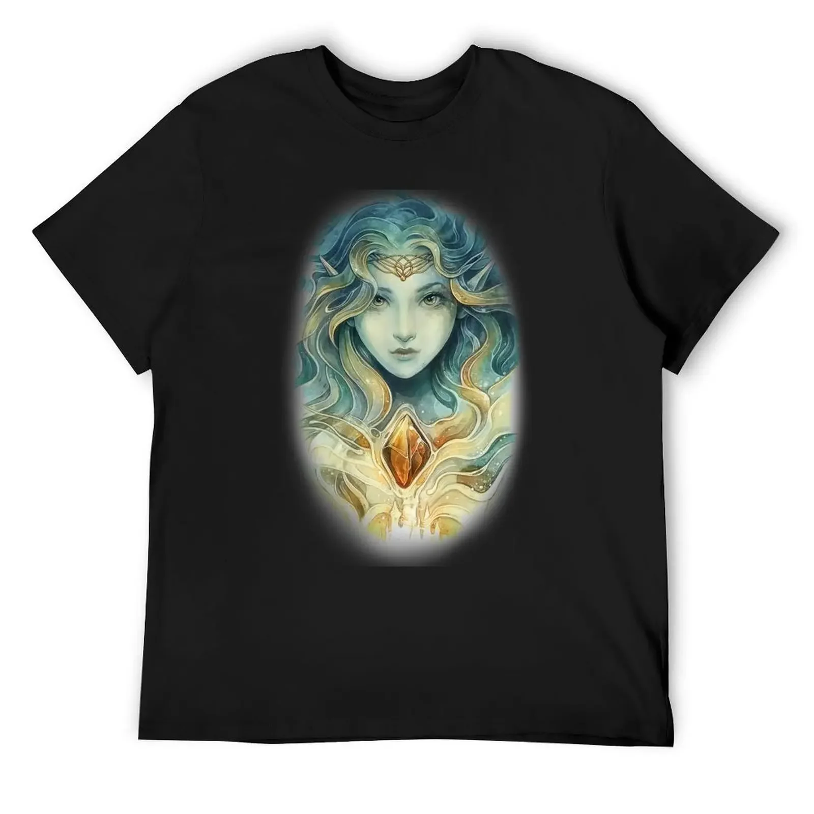 

Snow queen T-Shirt