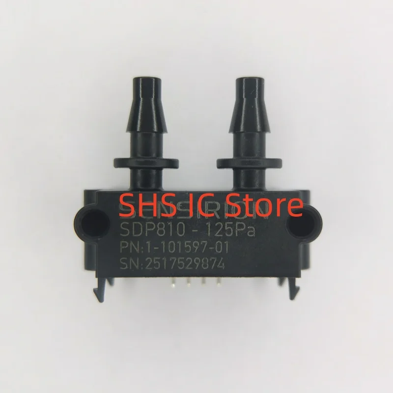 

1 шт./лот SDP810-125PA новый