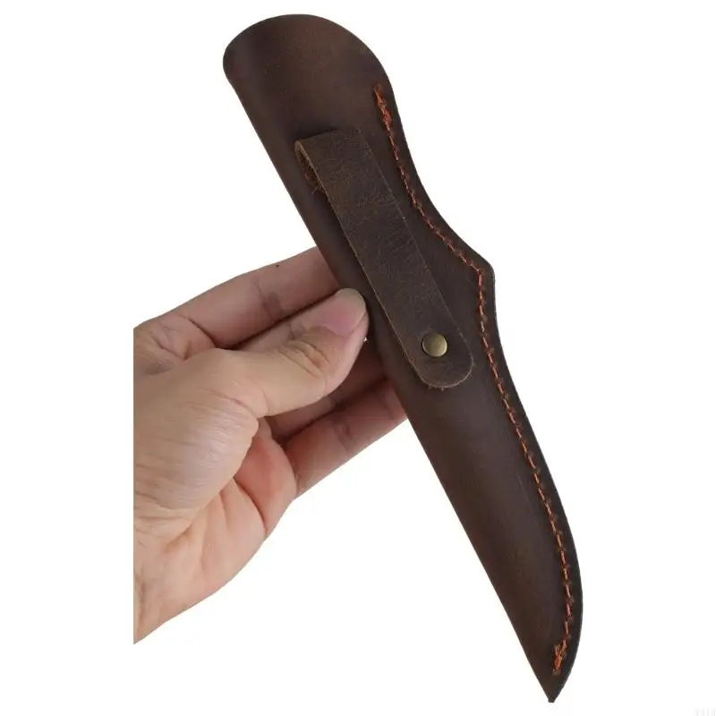 W91b коровья кожа