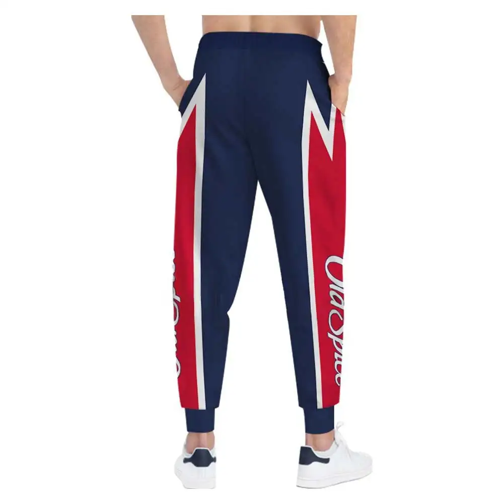 Talladega Cos Nights Cal Naughton Cosplay Cosutme Adult Man Joggers pantaloni pantaloni moda T Shirt felpa con cappuccio giacca travestimento