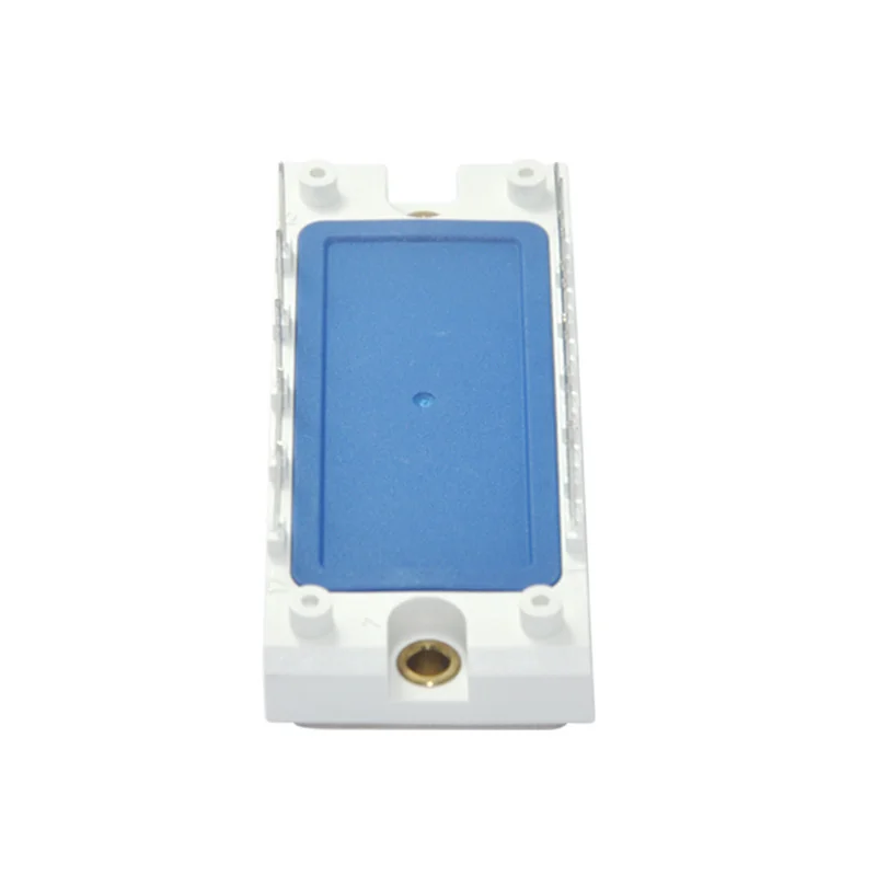 BSM50GD120DN2 BSM35GD120DN2  BSM25GD120DN2  BSM50GD120DN2-B10   IGBT Power Module