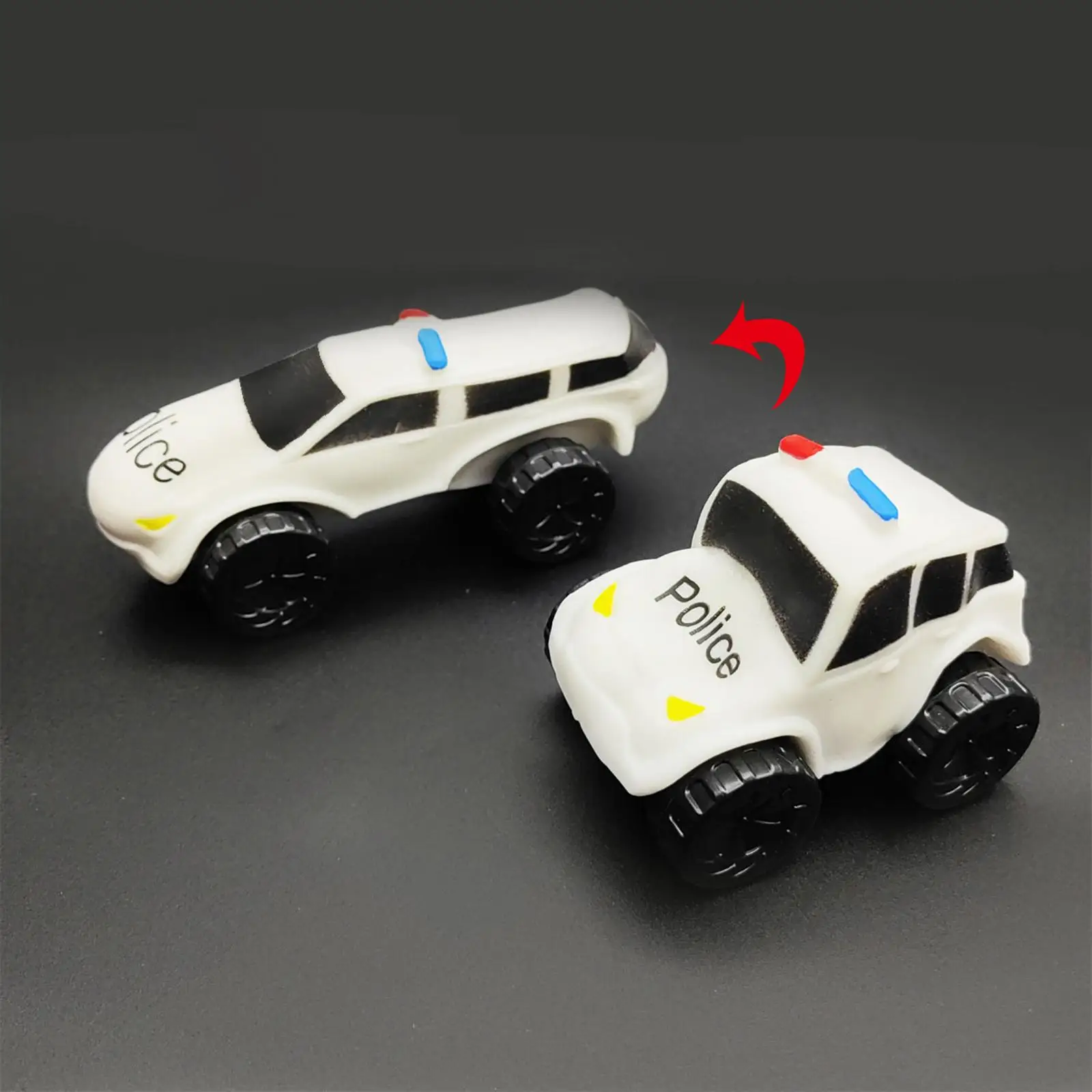 

Press and Go Car Cartoon Party Favor Pull Back Car Educational Toys for Boys Girls Kindergarten Children Baby Birthday Gifts