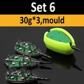 set 6