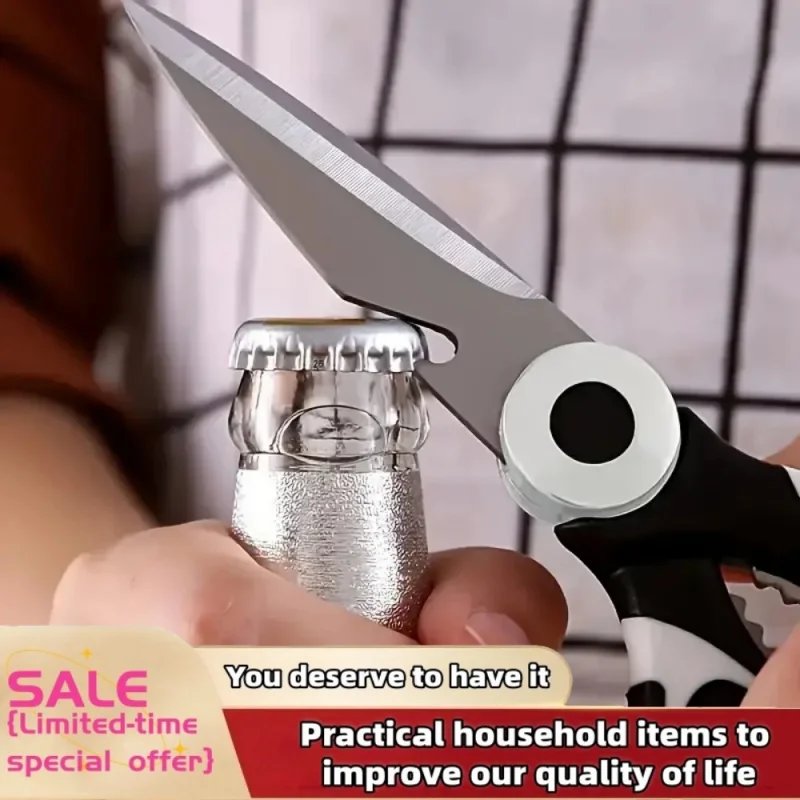 Thumbnail 2 - #34 Best Scissors to Buy In 2026