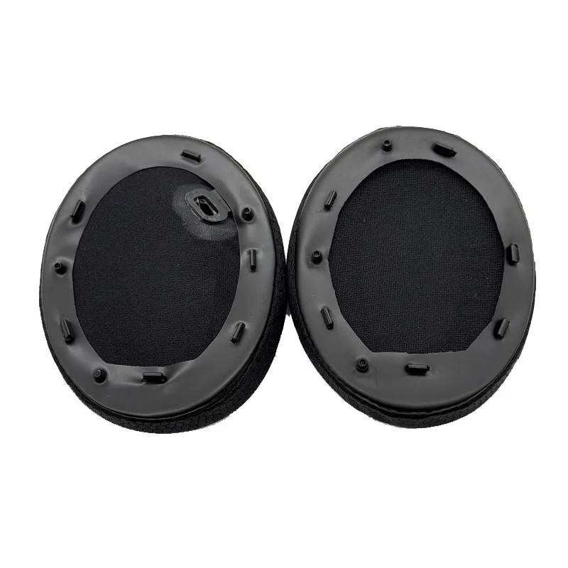 Replacement Soft Foam Cushion Ear Pad Universal Upgrade for SONY WH-1000XM4 Headphones Earpads High Quality 8.24