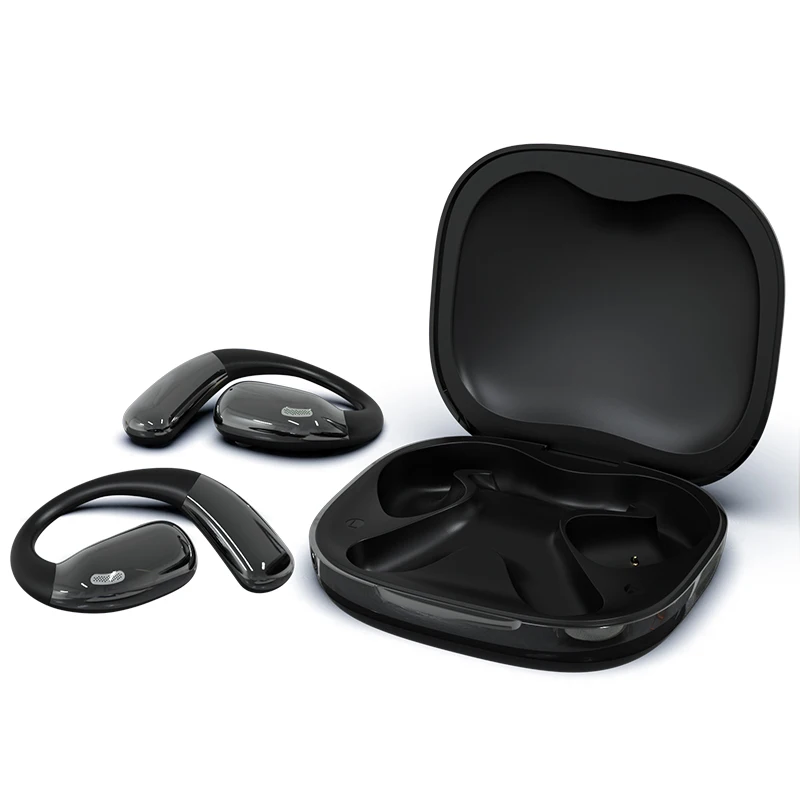 Ows Earbud Touch-Co… - image