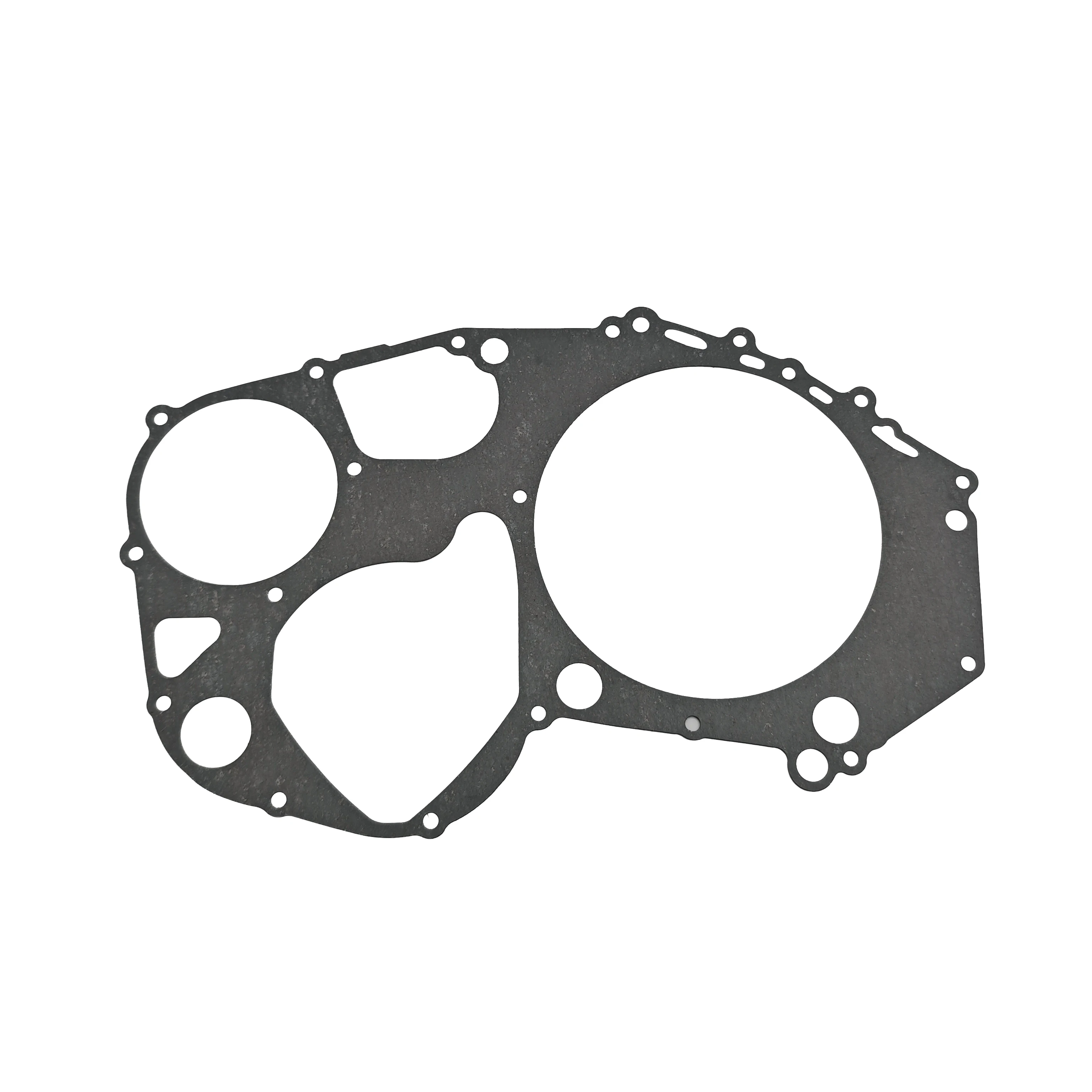 CVT Housing Gasket for Stels Leopard 600 650 RM 500-2 650 650-2 ATV 150401-102-0000 196MS-1504001 5051B027 LU065580