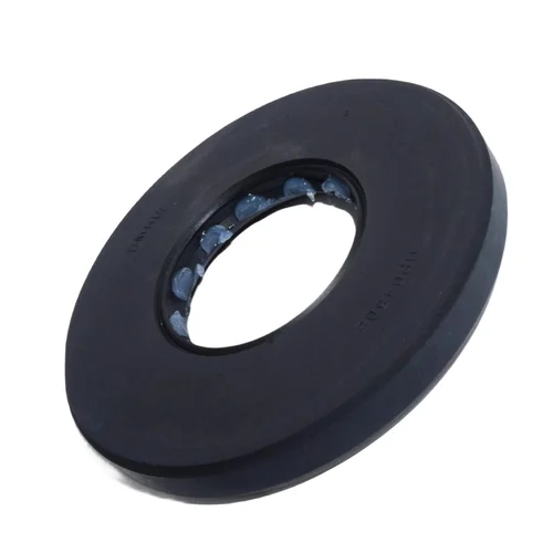 Imagen 2 del producto 0450E UP0450E sello de aceite 33,34x72,39x9,50 arriba para Sauer MF035,MPV046 bomba hidráulica o Kit de reparación de Motor piezas sellos de aceite 0450e