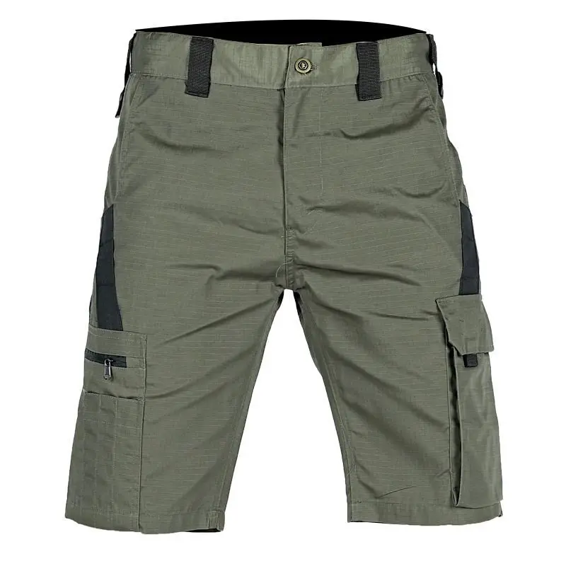 novos-shorts-taticos-de-seis-pecas-para-homens-calcas-finas-de-secagem-rapida-para-o-verao-impermeaveis-e-resistentes-ao-us