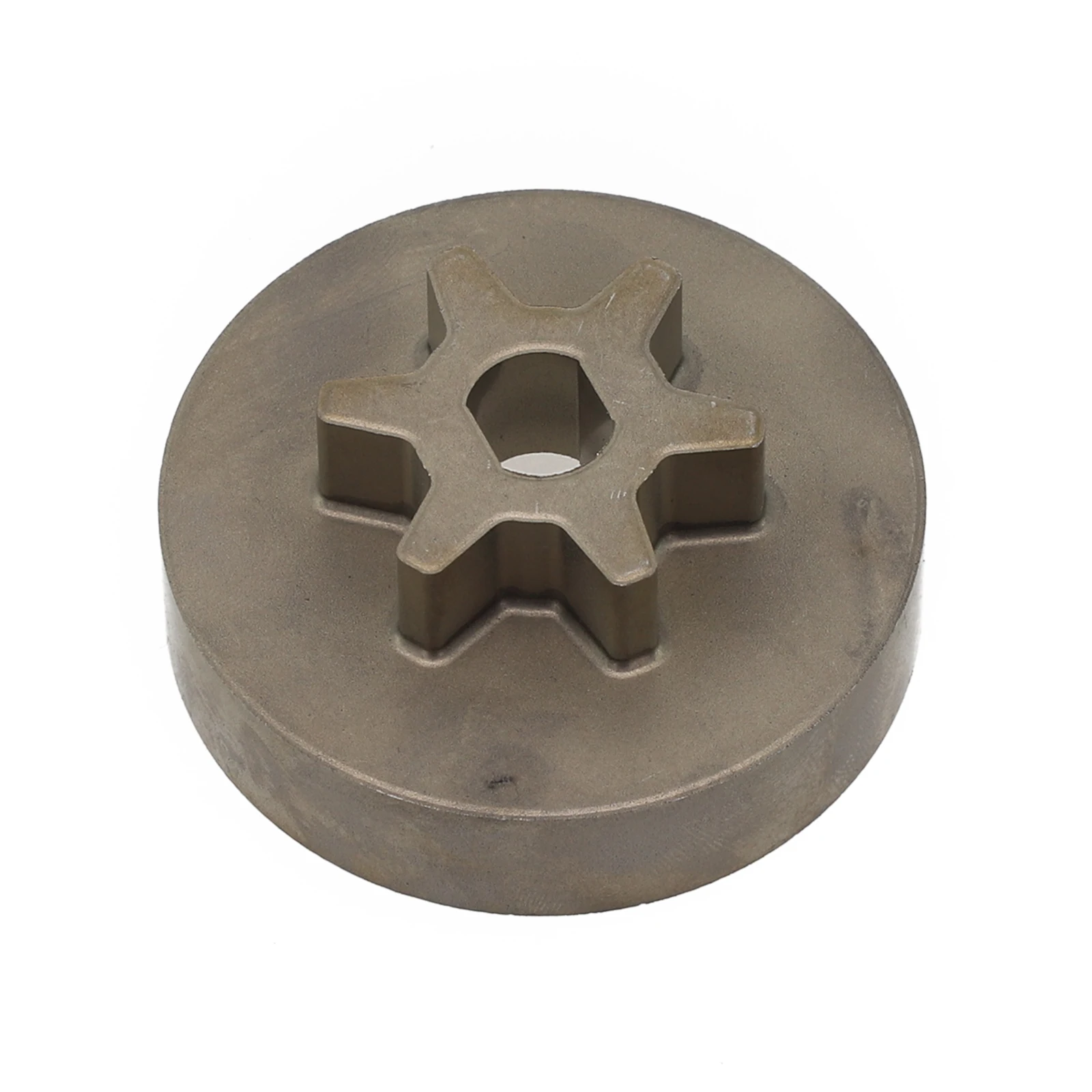 Imagem -05 - Cadeia Saw Drive Roda Dentada Substituição Ferramenta Air 90618228 Dccs620b Dccs620p1 Dccs670x1 Dccs690b Dccs690h1