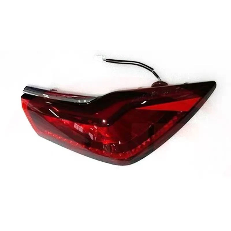 for BYD Yuan Plus Ev BYD Atto 3 High Quality Rear Tail Light Left/Right SC2E-4133010  SC2E-4133020 SC2E4133020 2022-2023