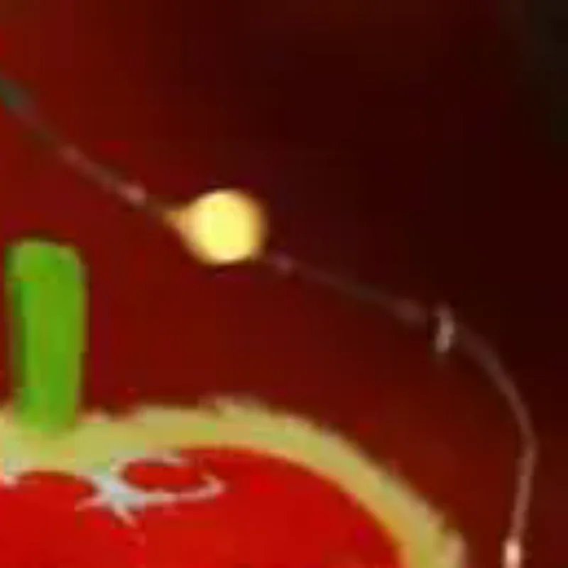 

Милый мультяшный рождественский плюшевый кулон-брелок Kawii, мягкая кукла, брелок для ключей от машины, рюкзак, сумка, подвеска, украшения, аксессуары