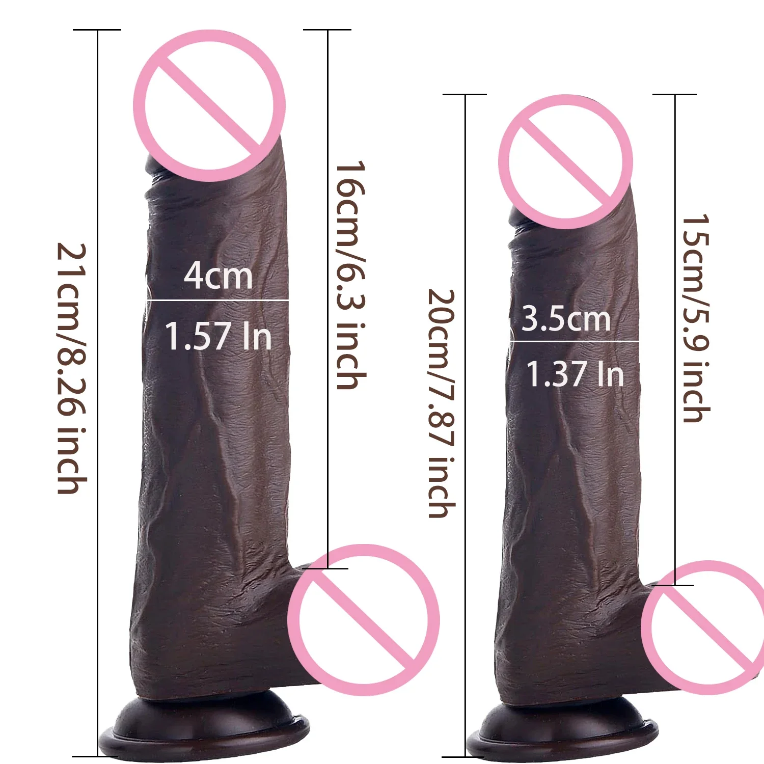 Consolador realista de empuje para Pene negro, Juguetes sexuales para mujeres, vibrador de calefacción vibrador telescópico, punto G, estimulación Anal, pene