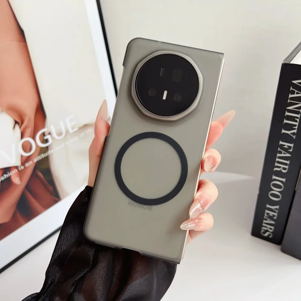 For Huawei Honor Ma… - image