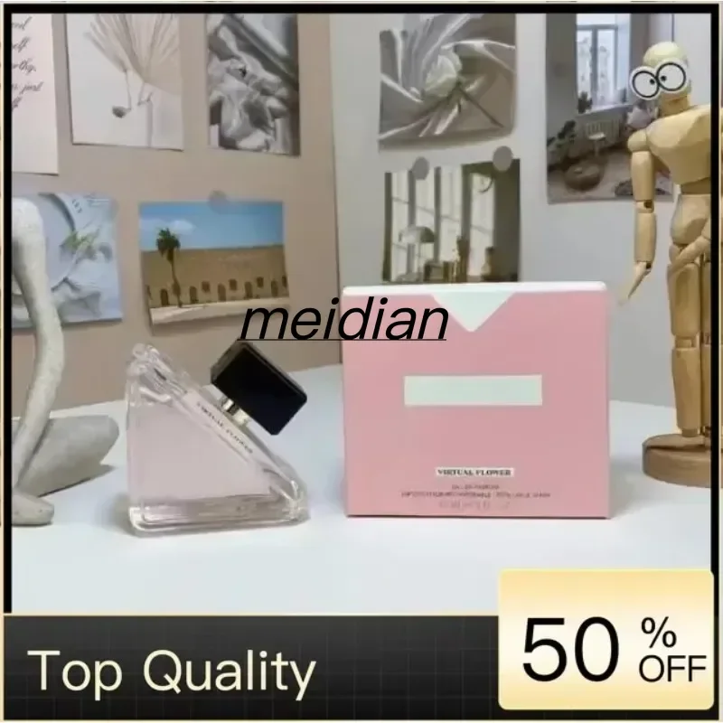 

Роскошный бренд, женские духи, виртуальный цветочный аромат, 90 мл, интенсивный парфюм, сексуальные женские духи, хороший запах, длительный аромат