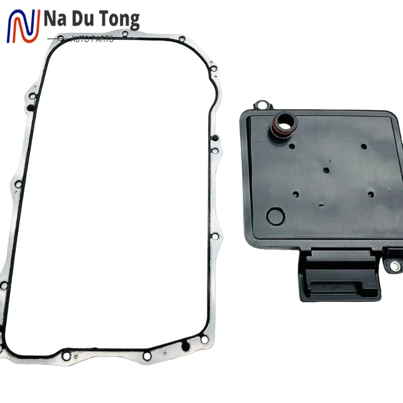 

68417054AA Automatic Transmission Oil Filter Gasket Suitable For Jeep Wrangler JL 2018-2022 68362042AA