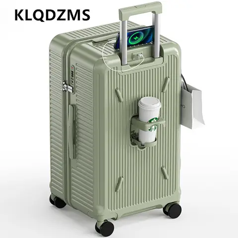 10 best sales hjul för duffelväskor - №10