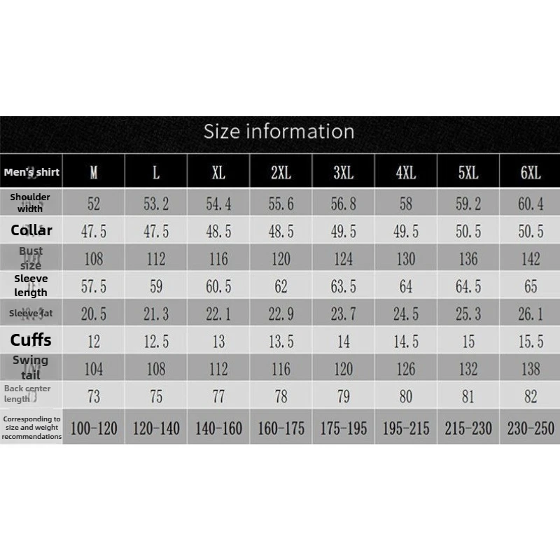 قميص العمل للربيع والصيف للرجال |   شحن متعدد الجيوب بأكمام طويلة/قصيرة |   زي عمل فضفاض سريع الجفاف في الهواء الطلق