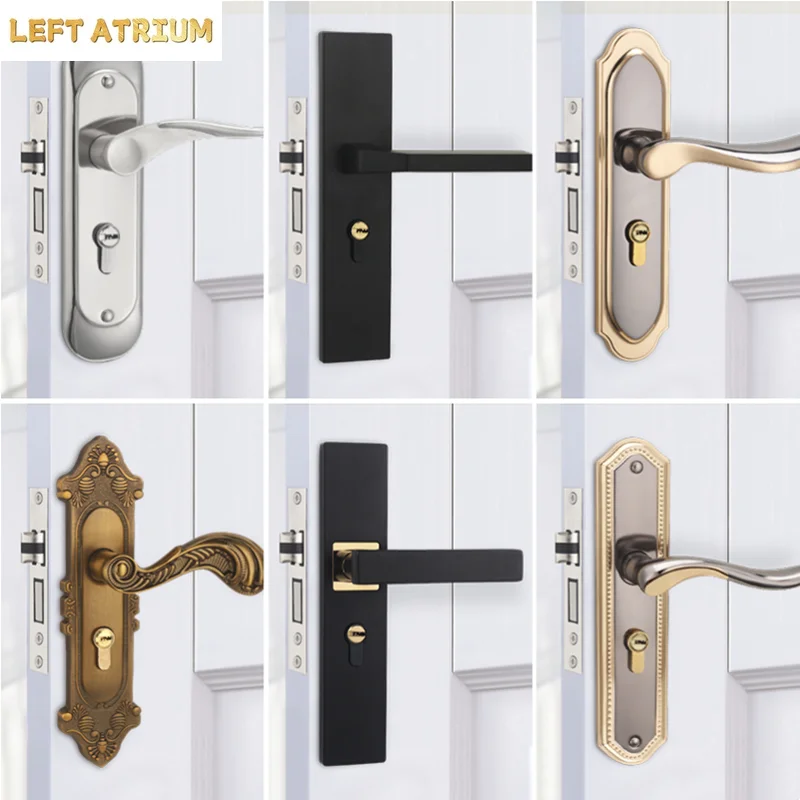 cerradura-europea-con-llave-manija-de-puerta-cerradura-de-seguridad-antirrobo-manija-de-puerta-silenciosa-de-tres-piezas-cerradura-universal-para-puerta-interior-de-dormitorio