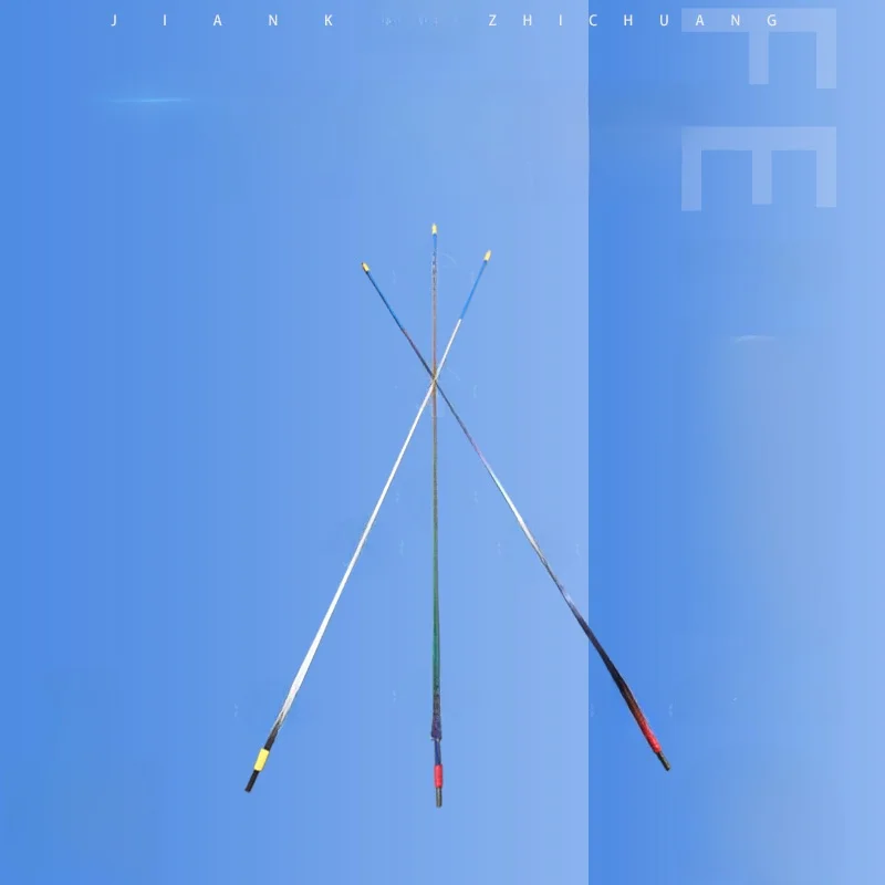 Epee-en-feuille-d’argent-pour-enfants-et-adultes-ideale-pour-l’entrainement-et-la-competition-equipement-de-fetisme-lame-en-acier-a-ressort-flexible-et-resistante-a-la-rouille