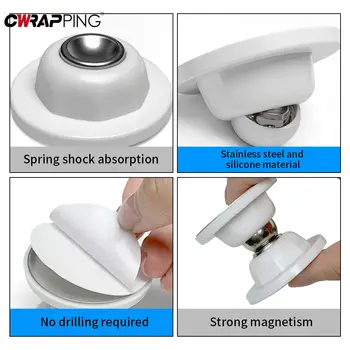 6 best sales Kampçı aksesuarları - №2