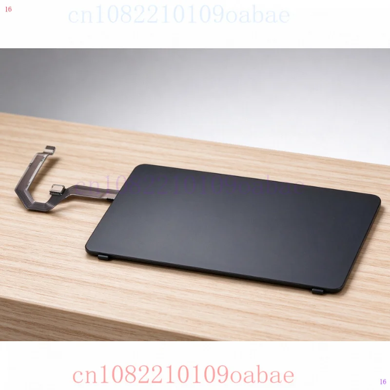 TOUCHPAD FOR HP Slim14 14-fb Touchpad Trackpad Mousepad Touch Pad