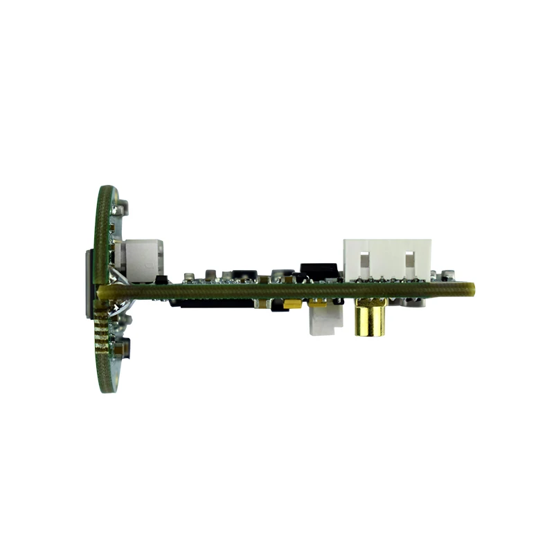 의료용 카메라 핸들용 FHD 1/1.8인치 미니 의료용 내시경 모듈