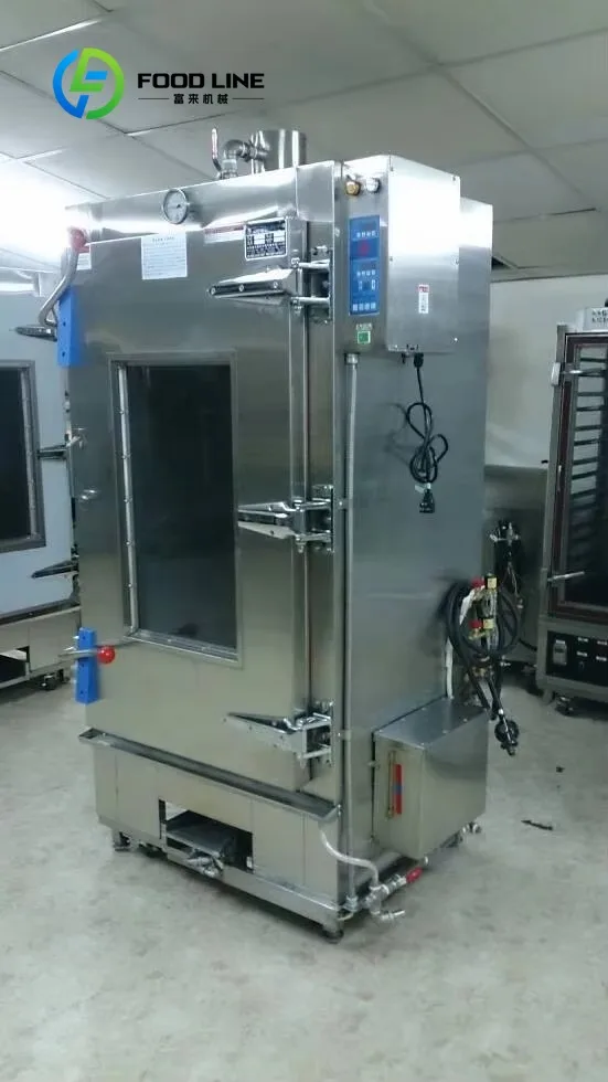 Electric Tortilla R…