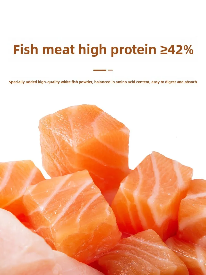 SYSENCIAGA Artificial Bloodworm Food for Native Fish, High Protein Color Enhancing Diet for Bitterling, Blue Gularis & Angelfish