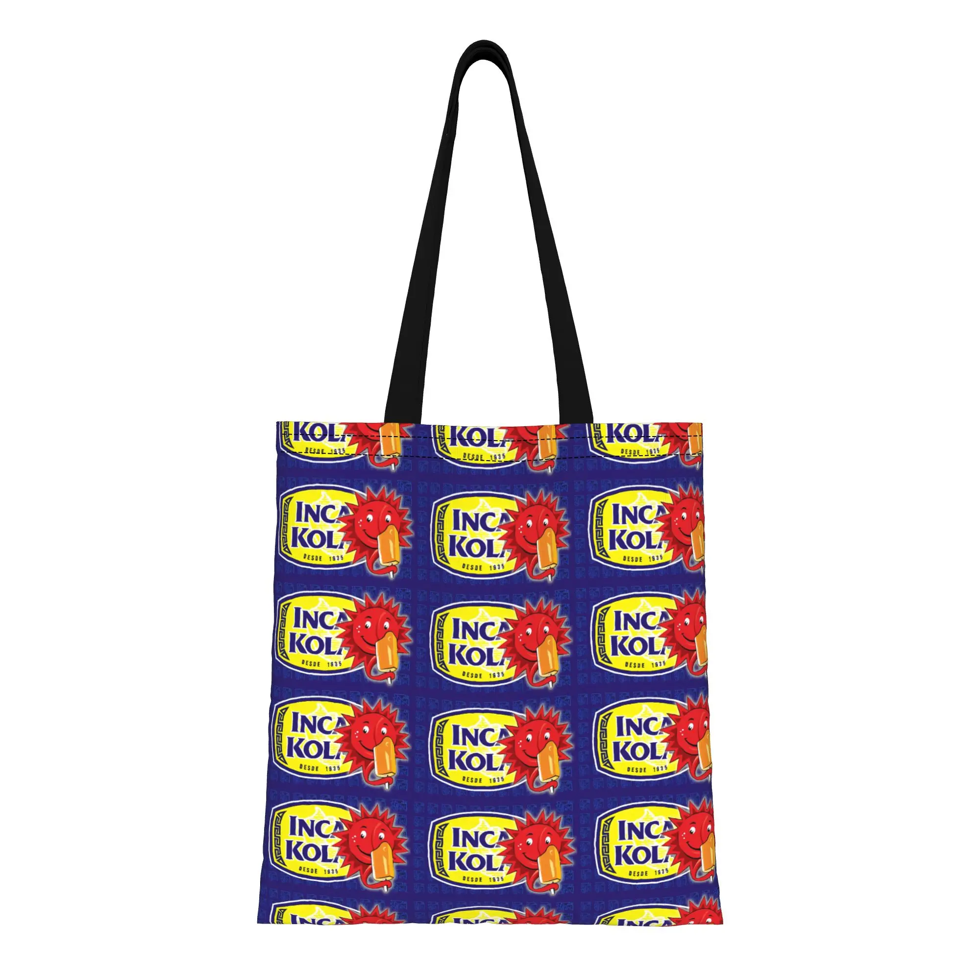 Iinca Kola Iinca Ko…