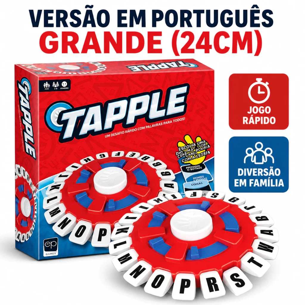 jogo-tapple-grande-24cm-versao-portuguesa-jogo-educativo-com-temporizador-para-familia