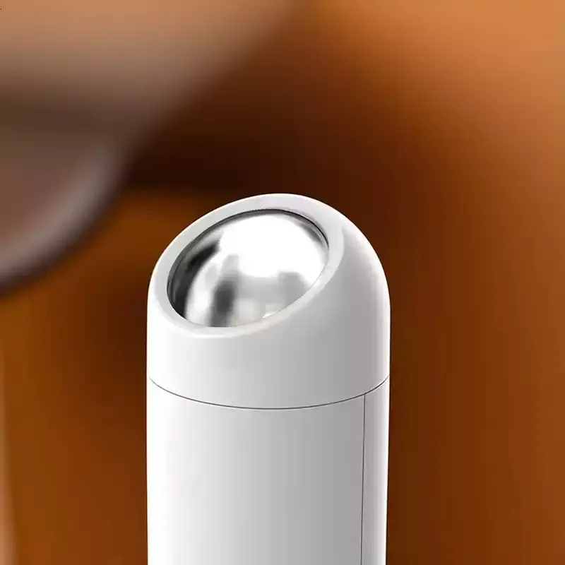 Elektrischer Milchaufschäumer, – Electric Milk Frother Handheld Bewertung und Preis