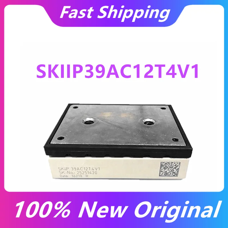 nuevo-modulo-original-skiip39ac12t4v1-skiip-39ac12t4v1-en-stock