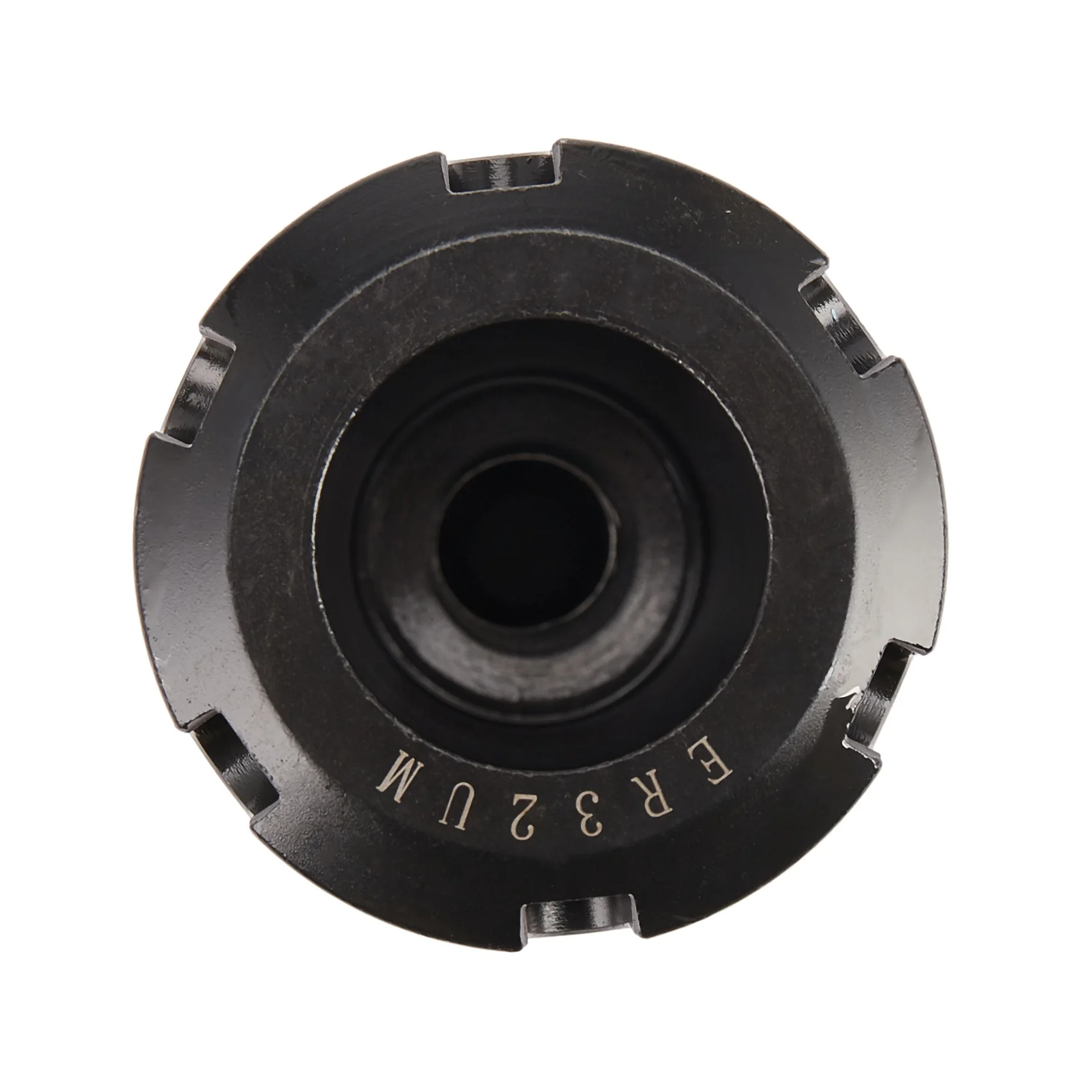 ABKM Cnc Machine Tool Holder Mt2 Er32 M10 Collet Chuck Morse Taper Toolholder Mt2-Er32 Collet Chuck Holder