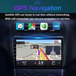 2Din Android For Toyota Yaris LHD RHD 2012-2017 Autoradio Multimedia Automotive Carplay Car Stereo DSP Subwoofer Video 2 Din DVD