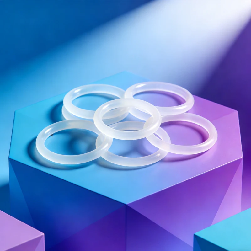 Cs1.9Mm OD42-150 Ep…