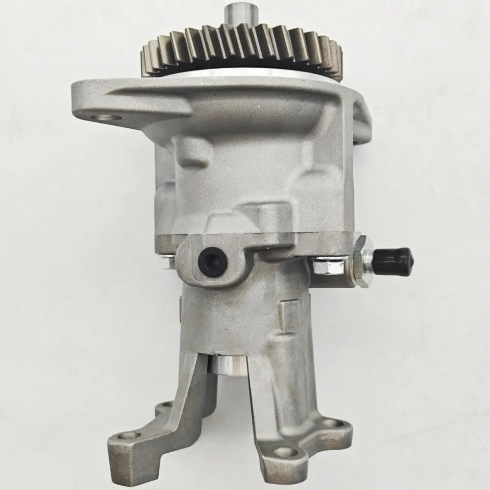 Alta qualidade novo para 4874365 diesel 904-810 bomba de vácuo 4874365 para 1994-02 dodge ram 2500 3500 cummins 5.9l