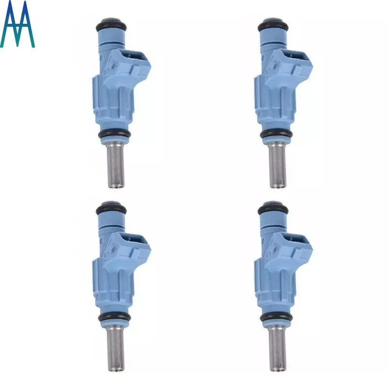 06a906031j-6a906031j-4-injecteurs-de-carburant-pour-audi-tt-quattro-18t